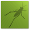 Grasshopper