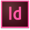 Adobe Indesign