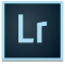 Adobe Lightroom