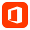 MS Office