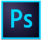 Adobe Photoshop