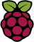 Raspberry Pi