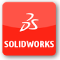 Solidworks